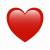 Coeur