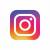 Logo instagram